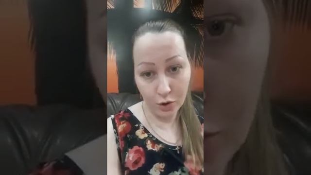 1fd182d8953637d0c78c5ec9a19d4b4f