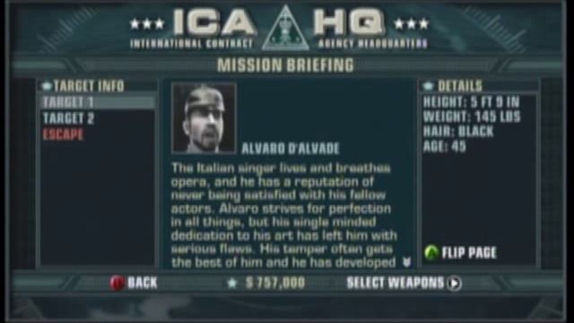 E7463f71d58365e0e23f582a730afef2