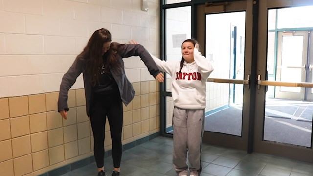 0b8d96fb40c1e723a87134af5965a501