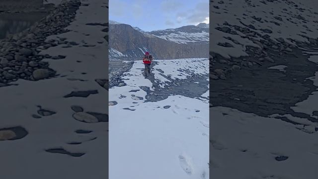 Dbdfb0a4a7954e58010798b37203502d