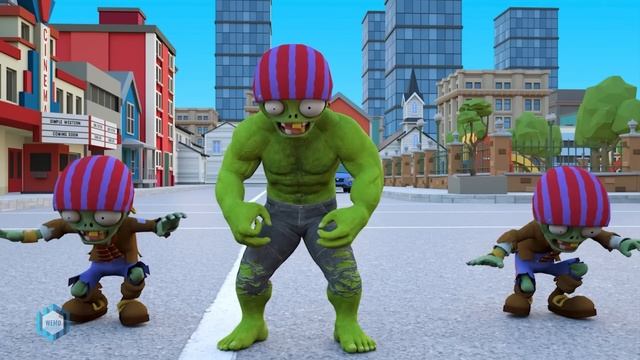 Nick Police Prevent Doll's Evil Action - Scary Teacher 3D Brave Police