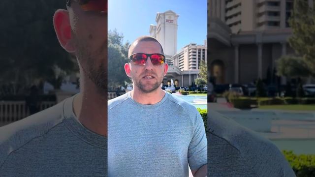 Crossfit Brave Weekly Update 4/9/23