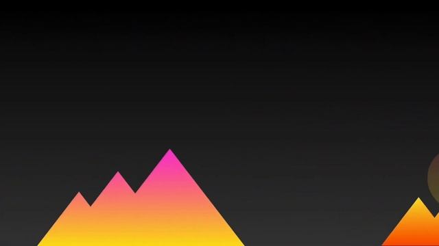 25d7cb55972d7b726b785a116e84525e