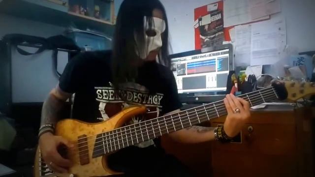 A8ce9abeca5725c13b4058ae93161213