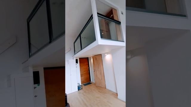 Мария Сергеевна дурачится 🤓