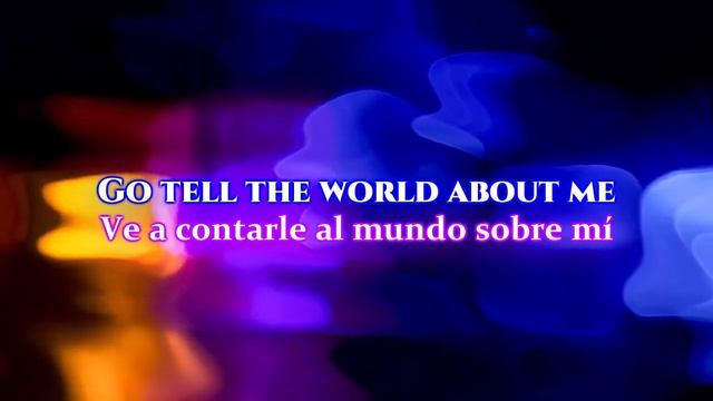 CAIN - The Commission (Lyric Video) Sub Español //Brave Songs Channel//