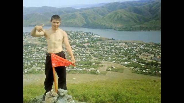 Ff36aace3046e68c9789d4f9688576b5