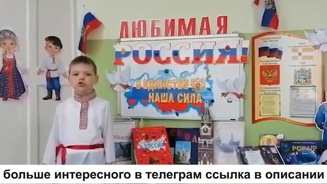 СТРАНА ОБРЕЧЕНА! ПРАВДУ СРОЧНО УДАЛЯЮТ!  О ТАКОМ ДАЖЕ НА КУХНЯХ ЗАПРЕЩЕНО ГОВОРИТЬ!