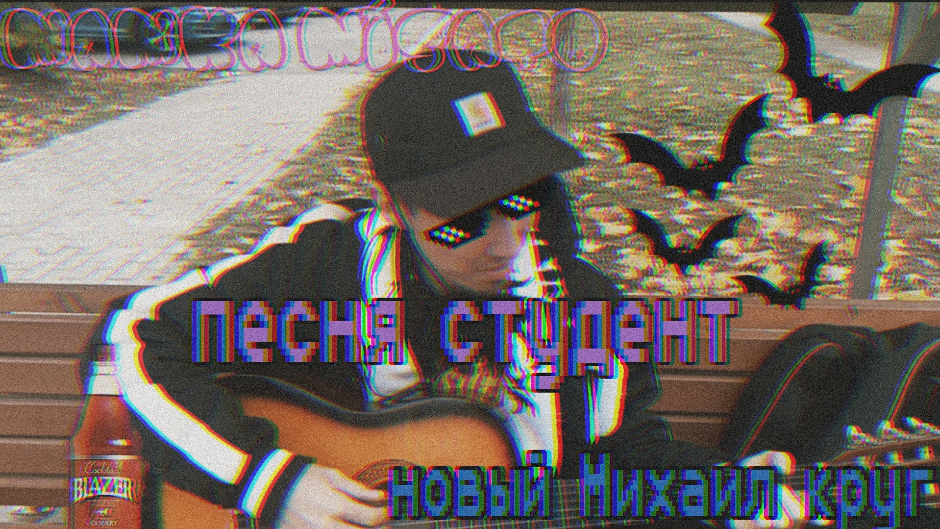 Baedd2e070d22ead43f1a8fcefc1e90f