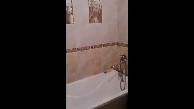 0bfccb37aef49631f0261f651890e125