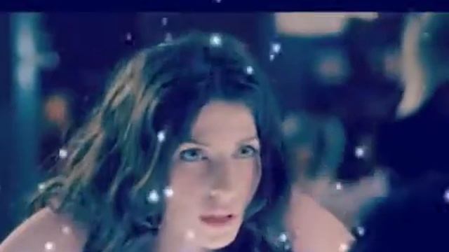 Отель Элеон - Анонс 8 серии