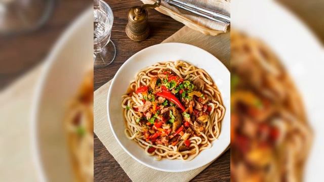 Ноокент чайхана,,Центр плов,,тел.0999057475