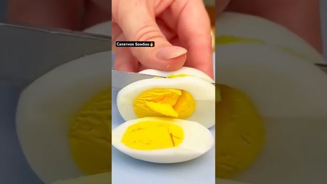 5107742abb8c0870482da6f7ddc1f417