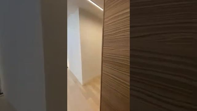 Ремонт квартир в ЖК Энтузиастов.