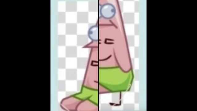 70adb624cfaaf658bca461bc272fe308