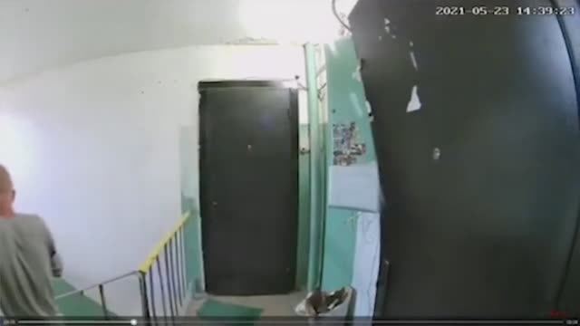 Memes Compilation #10