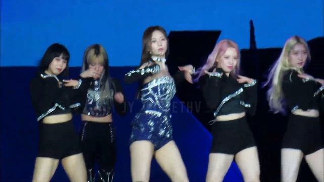 6276b9b8b6dc6c3f98d8cf78bfcd4133