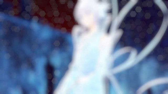 Bleach🎥 Rukia 4K [EDIT/AMV] | Judas [+Free PF💵]