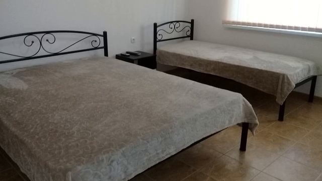 8c93a5e25f015dc6860a3ce277e5af30