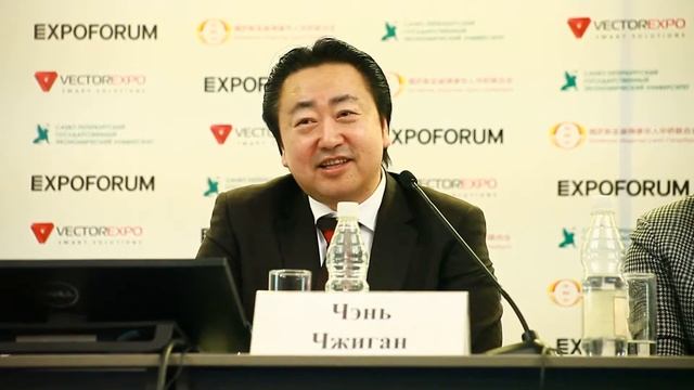 ВОПРОС БЛОГЕРА 