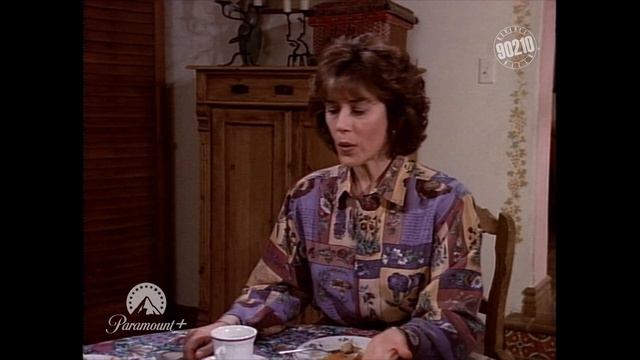 C81af7b538e1579846bb3cd7f459368a