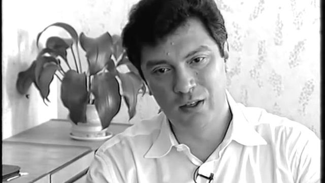 июль 2001 год