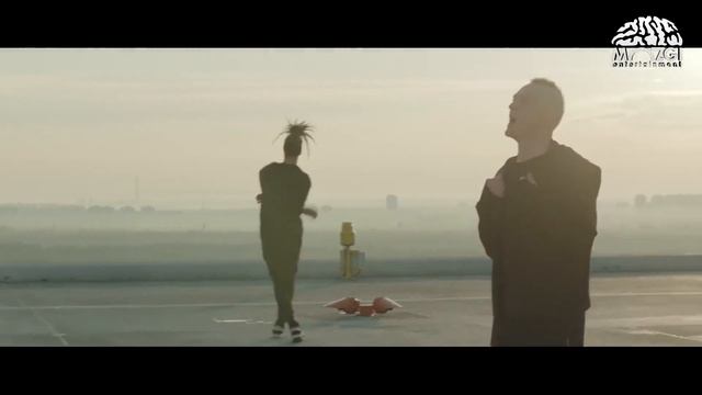 МОЗГИ   Любовь Edit