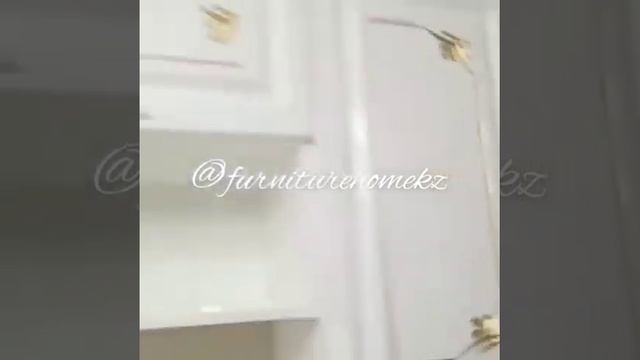 Кухонный гарнитур Готовая Качественная Недорогая