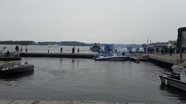 Huawei For The Brave(13)