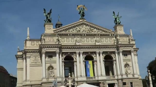 D66fe873d39f15350f1a62cfe7b4492c