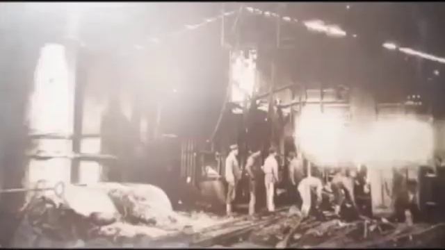 Фильм Каска