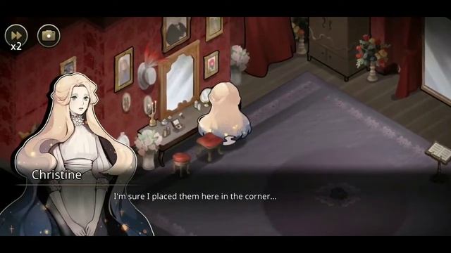 40a61acf308b049b4d7530be6dfb55aa