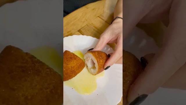 2 марта 2023 г.