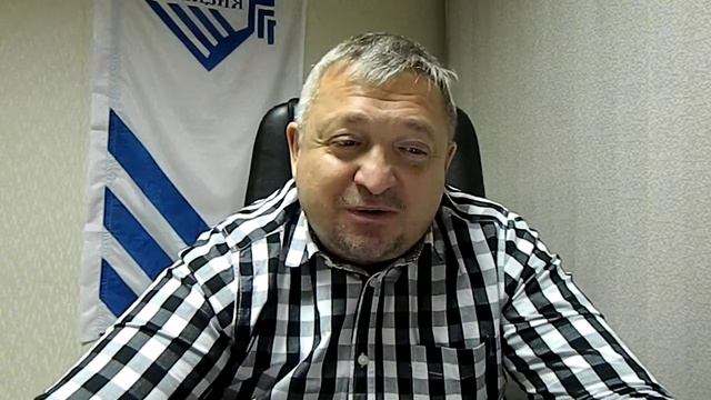 Обязательные журналы для ГИТ