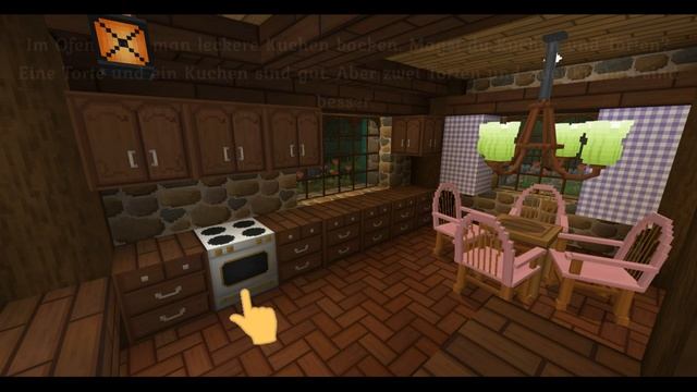 Fed7be16672582b69c342d7f91efa8c0