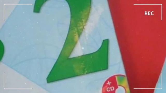 Необычная закладка книга была возвращена в библиотеку с блюдом тако между страницами