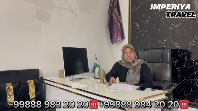 ХАДЖ УМРА НАРХЛАРИ 2024 УМРА ЗИЁРАТИГА БОРИШ НАРХЛАРИ 2024