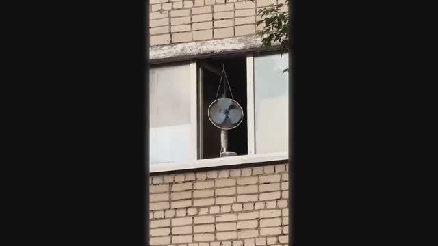 Memes Compilation #9