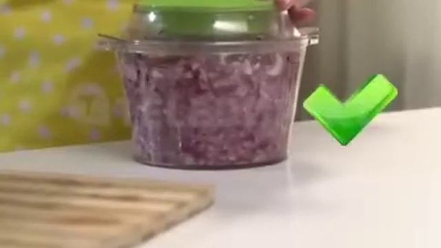 15 июня 2022 г.