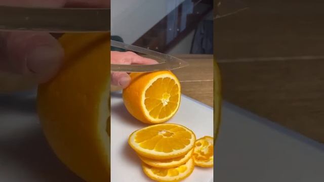 Набор многофункциональных кухонных ножей XITUO из нержавеющей стали на AliExpress. Ссылка в описани