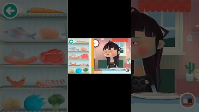 АДСКАЯ КУХНЯ