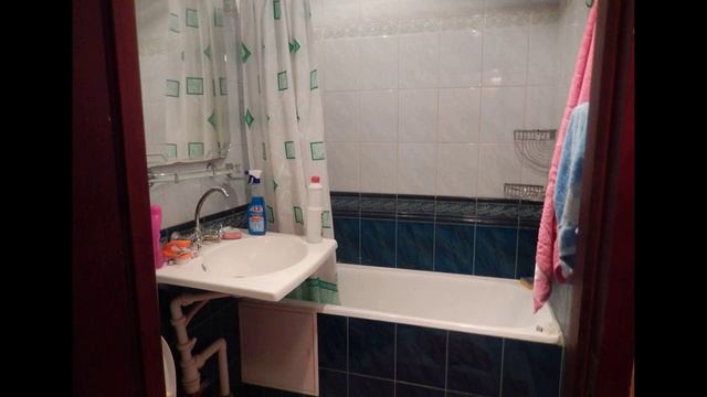 Из 3 - шки сделана 2 - шка