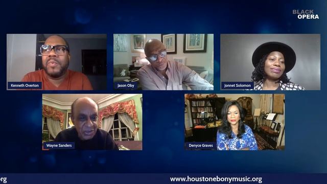 2b727307ec3a9bc5f94a5796e3621bb9