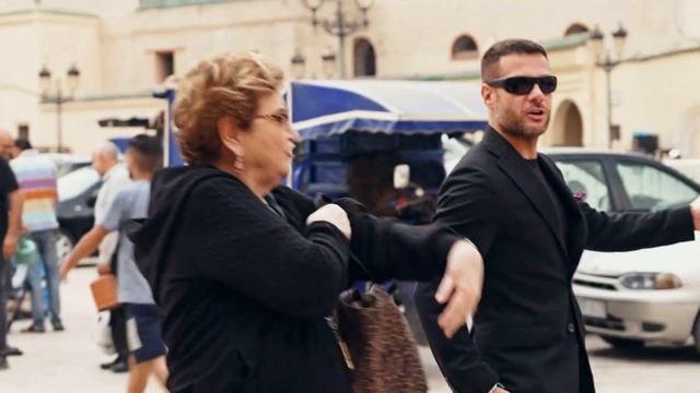 Promo Sky Uno: Quelle Brave Ragazze 2 - Ep3