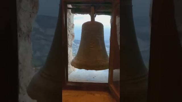 ИТАЛИЯ СЕГОДНЯ: ДРЕВНЕГРЕЧЕСКИЙ ГОРОД НА ЮГЕ КАЛАБРИИ - СТИЛО!