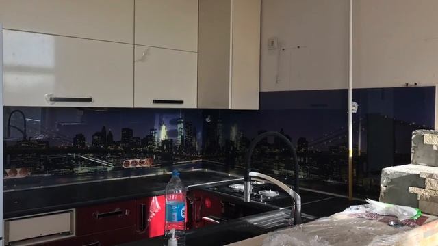 37dd30a6c8857fc61eff13ba9c5fa8be