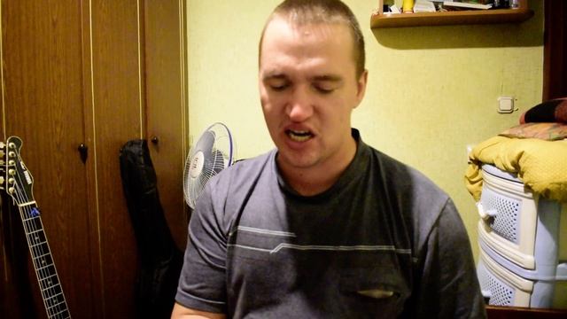 Самые короткие видео