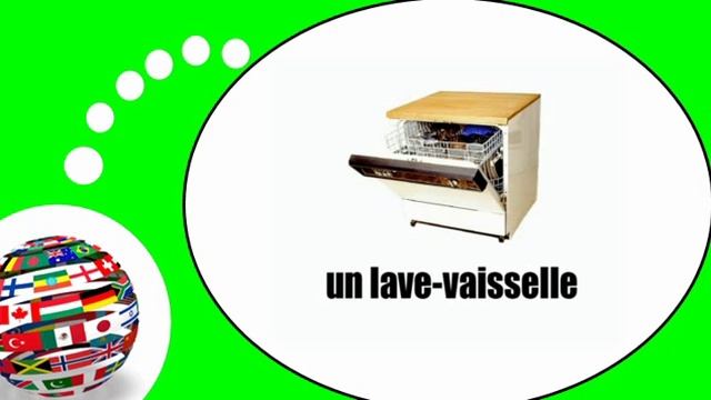 5427c91dd0eb8fd301d678bcfb938f95