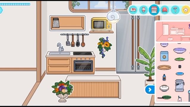 2ec63647dcb5213d5305079e862b0811