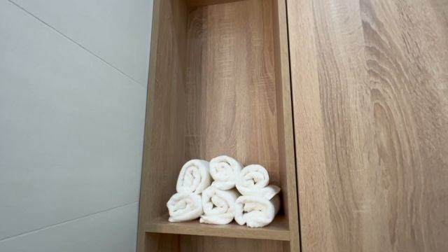 97683c01d6185381bd5009192f35b33a